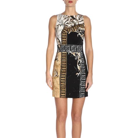 versace dress 2003 for sale|versace discount outlet online.